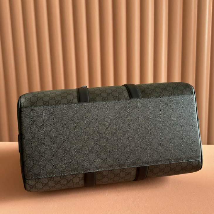 Picture of Gucci Handbags _SKUfw223583460fw